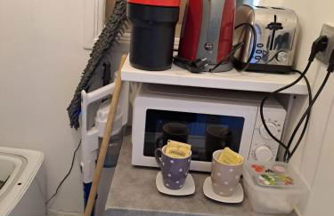 Joli petit 2 pièces - Foto 16