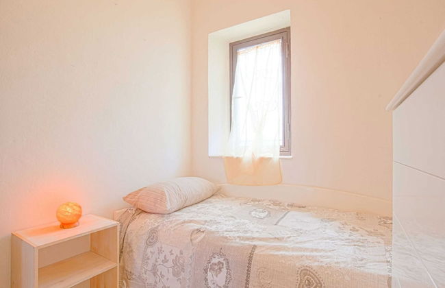 Villa in Italy With Private Garden Retreat - Foto 4