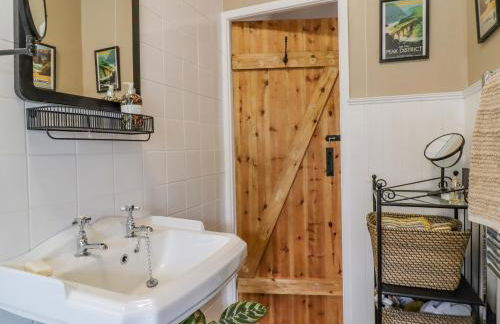 5 East Street - Foto 20