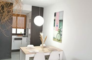 Sea and Sun Costa Esuri Isla Canela - Foto 12