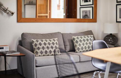 BUBUFLATS / Mercat - Foto 14