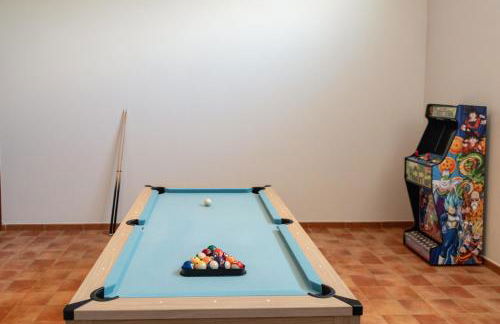 Las Villas Olivencia Natural - Foto 44