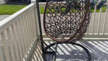 Haven Lakeland Caravan Hire in the Lake District - Foto 3