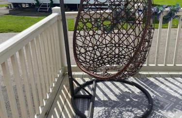 Haven Lakeland Caravan Hire in the Lake District - Foto 3