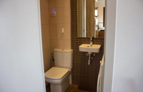 El Mirador de Tossa de Mar - Foto 17