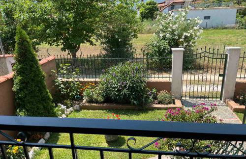 Villa Alexander - Foto 9