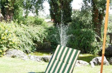 Villa La Nina - Foto 14