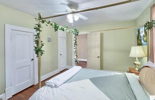 The Honey Home - Foto 14