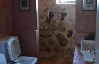 *Villa Pap-Live the Greek hospitality in a village* - Foto 26