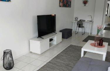 Ferienwohnung Uljana - Foto 33