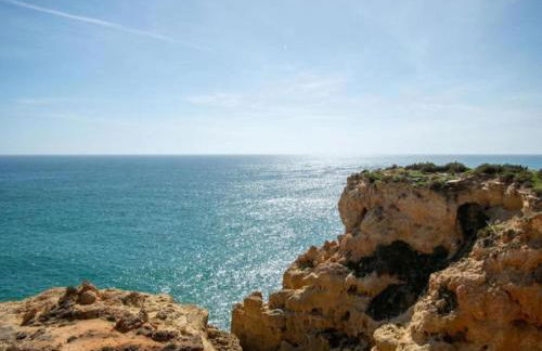 Villa in Carvoeiro With Swimming Pool - Foto 80
