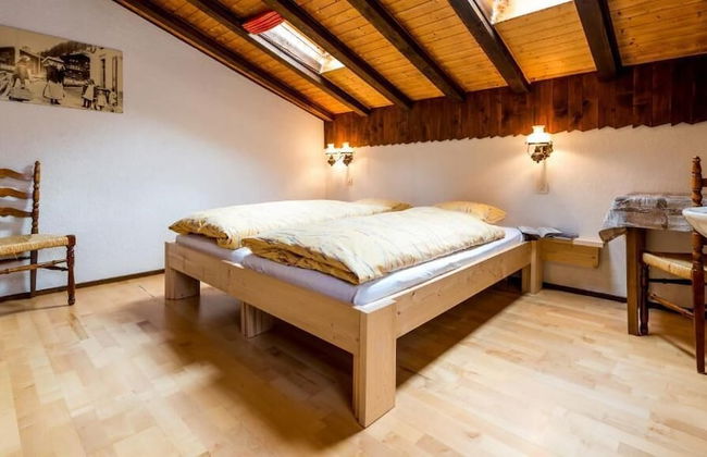 Apartments Atlas - Foto 3