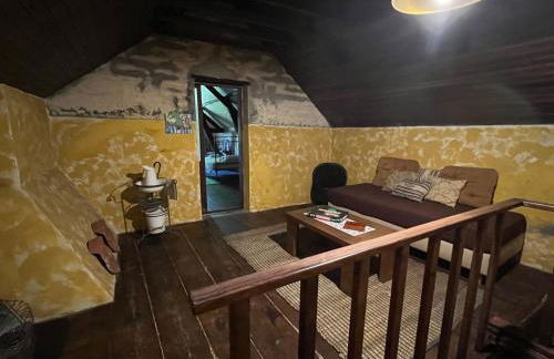 Aveiro Maias Village - CASA DA ROSA - Foto 34