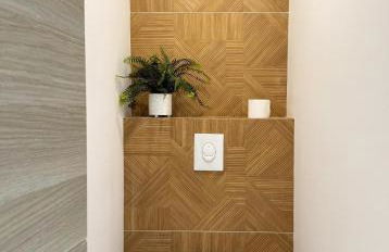 La Villa Dina - Foto 18