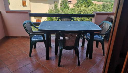 Bilocale in Residenza con Vista Mare - B9 - Foto 2