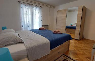 Apartman Ljiljana - Foto 22