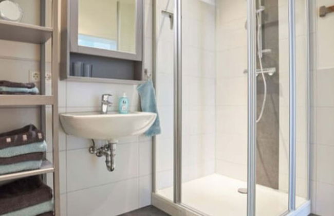 SEA Time Modern Retreat - Photo 18