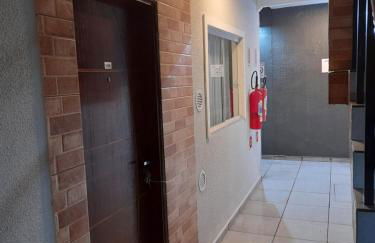 BORA BORA RESIDENCE - Photo 55