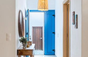 My Kythnos House - Foto 12