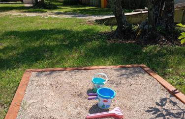 Apartments Nina - Photo 8