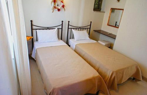 PHAEDRA, Luxury Villa Private Infinity Pool Sea View Stoupa - Foto 17