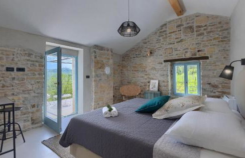 Villa Casa Jovanin - Photo 6