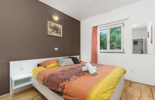 Beakovic Radosi A4 - Foto 9