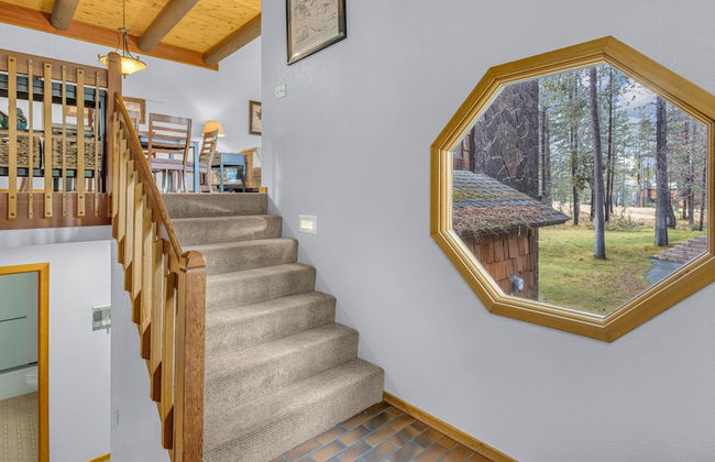 Wildflower Condo 54 - Photo 37