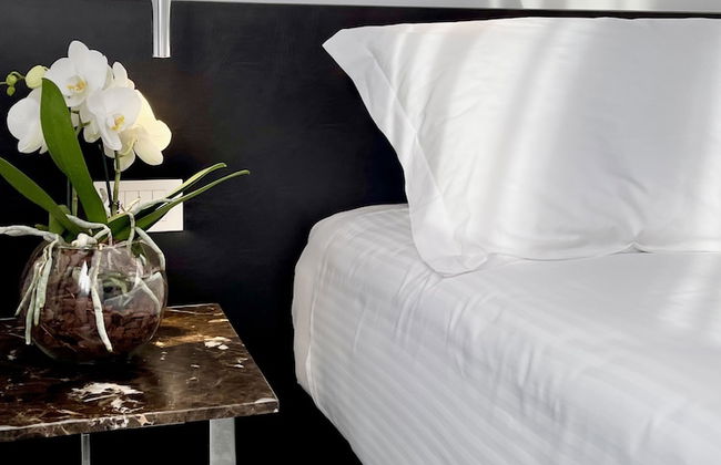 Le Muraine - Foto 26