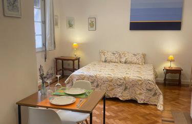 Studio charmoso na Lapa - Foto 5