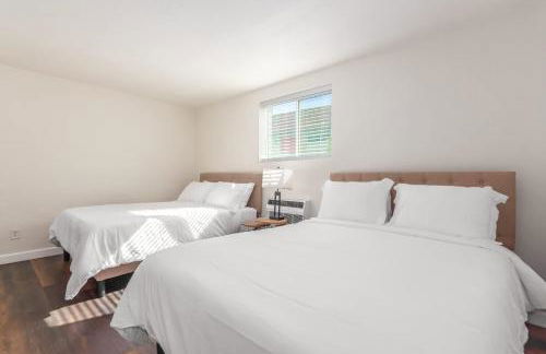 Tempe Oasis - Foto 21