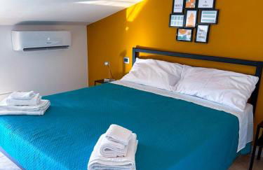 Casa Polgabe - Quadrilocale con vista - Montefalco - Foto 3