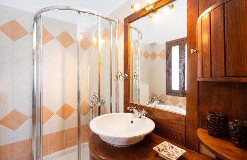 Maisonette "Akakia" - Foto 22