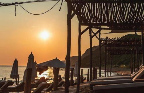 Liberty Homes ,Ai Gordis Notou - Foto 48