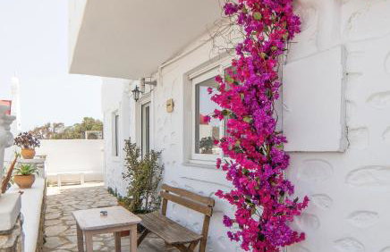 San Constantine - Foto 15