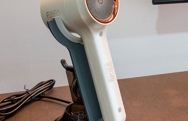 Millerz Square Kuala Lumpur, Travelet - Foto 38