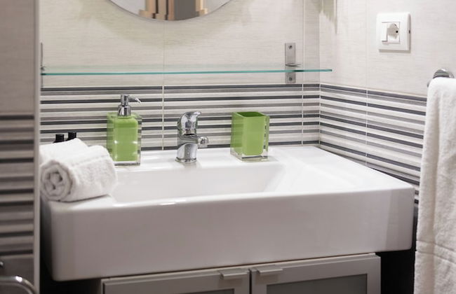 Terra Dell'Etna - Photo 59