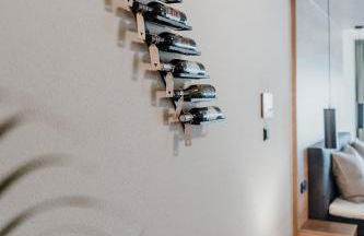 Alpenwolke Appartements - Foto 12