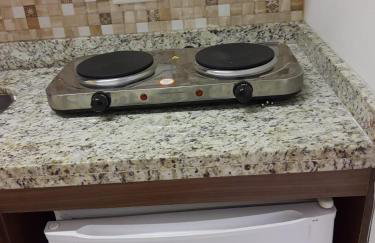 Flat Studio - Executive Style - Foto 6