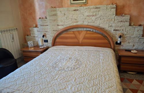 Al Civico Centocinquantasei - Foto 21