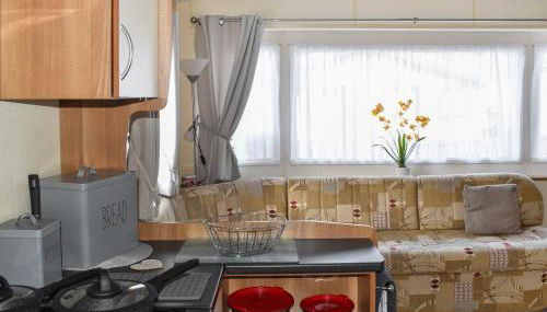 Island Retreat - Foto 5