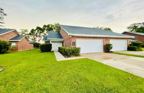 Eastgate 10A beautiful townhouse - Foto 12