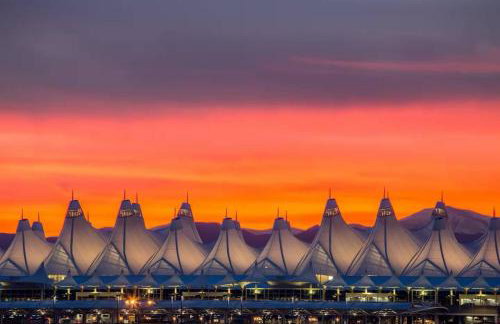 Haus Vango - Foto 17