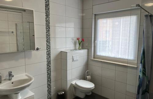 Ferienhaus mit 3 Schlafzimmer in Ostseenähe OVS 112 NEU - Foto 24