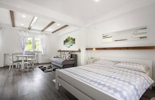 Studio apartments Kaya - Foto 21