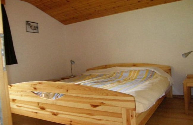 Auf der March - Foto 2