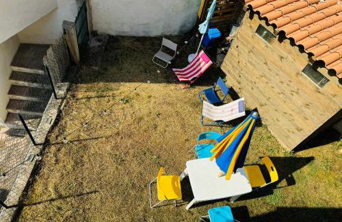 Casetta Angie - Foto 78