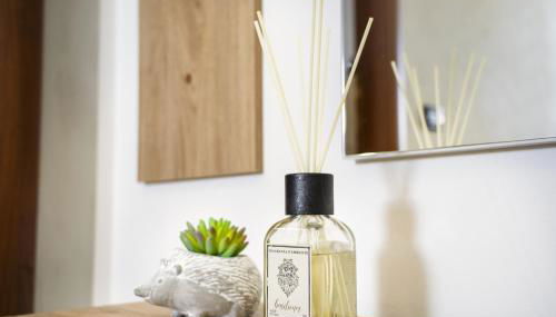 La Mansardina - Foto 2