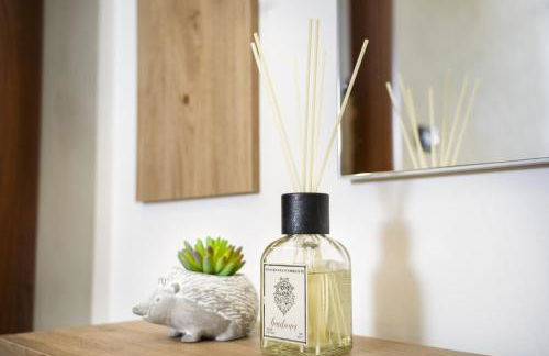 La Mansardina - Foto 2