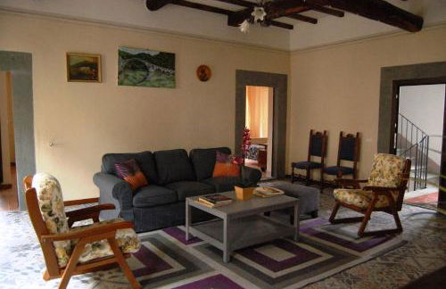 Villa ULQINI - Foto 42